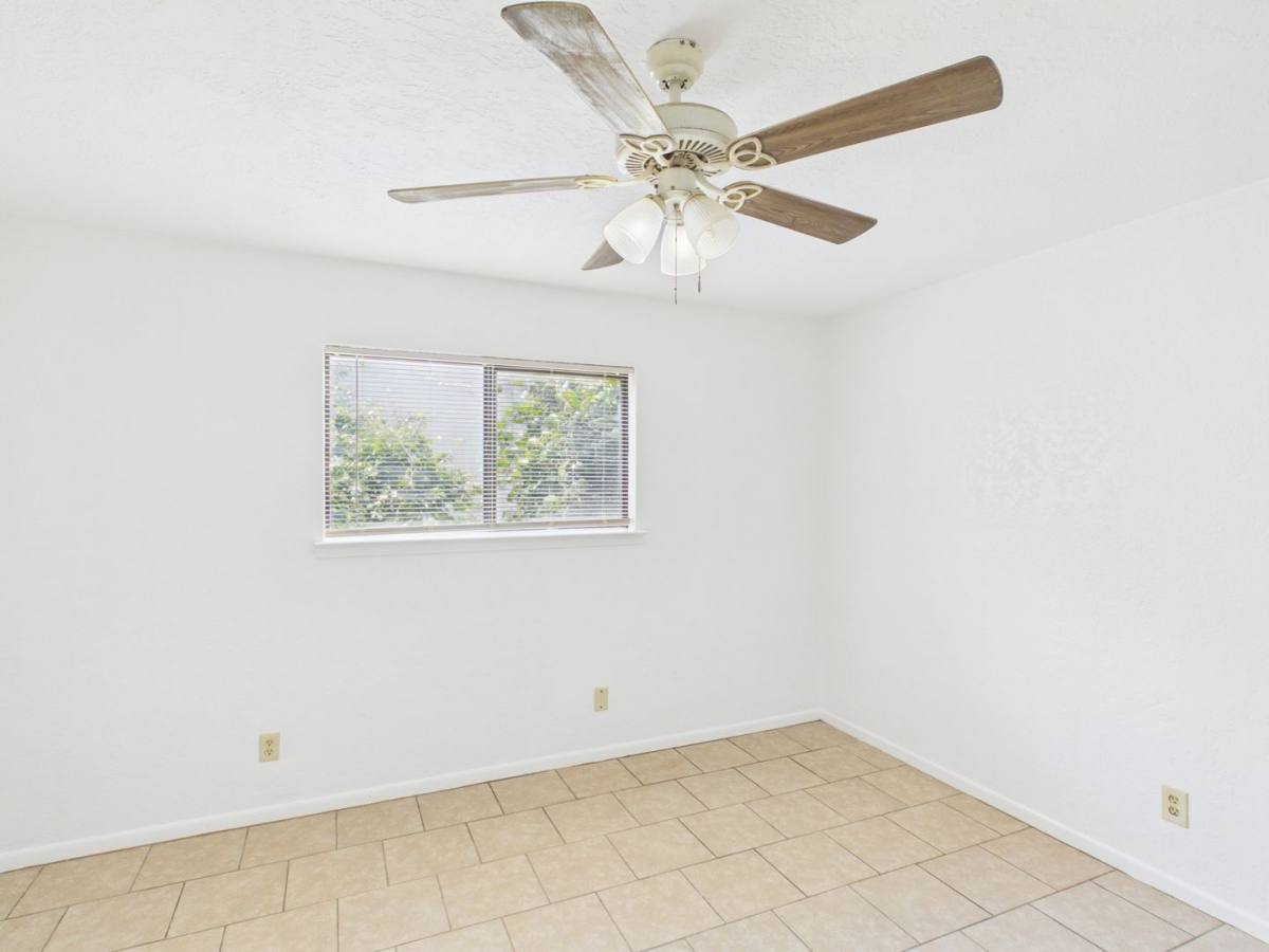 Apartment for rent at 293 Billie Dr Building #4, Fredericksburg, TX 78624
