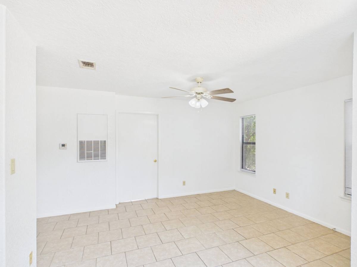 Apartment for rent at 293 Billie Dr Building #4, Fredericksburg, TX 78624