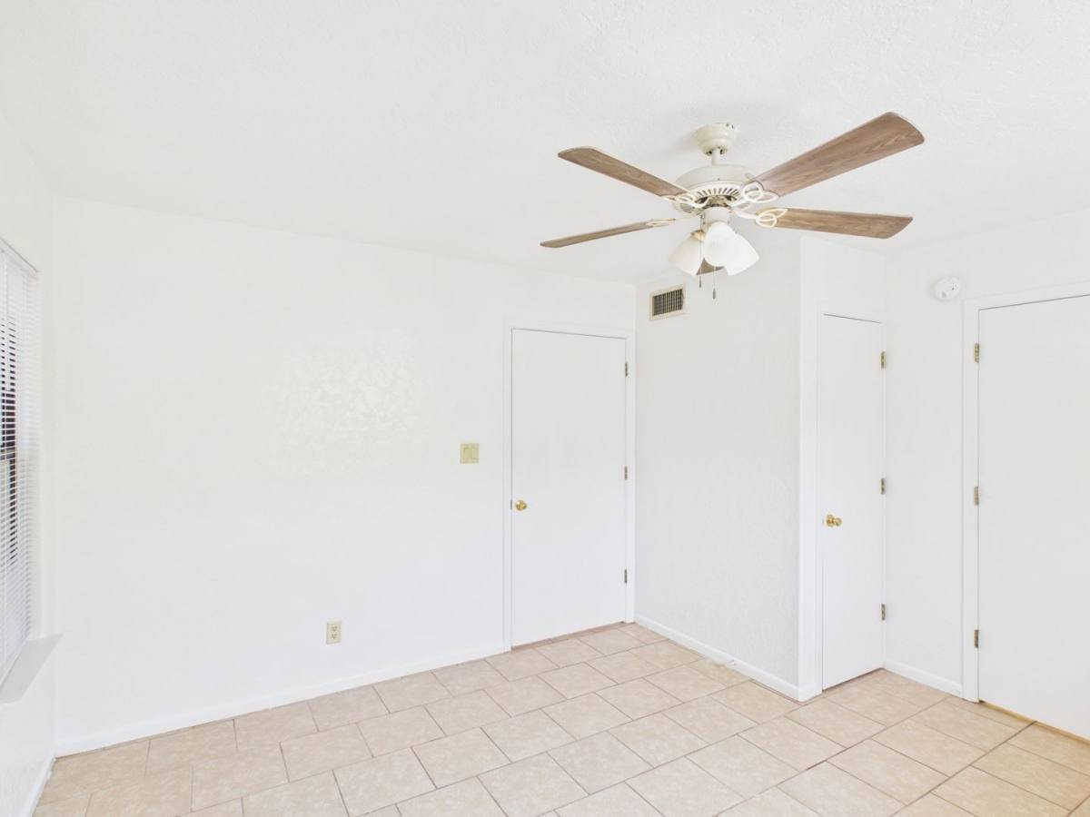 Apartment for rent at 293 Billie Dr Building #4, Fredericksburg, TX 78624