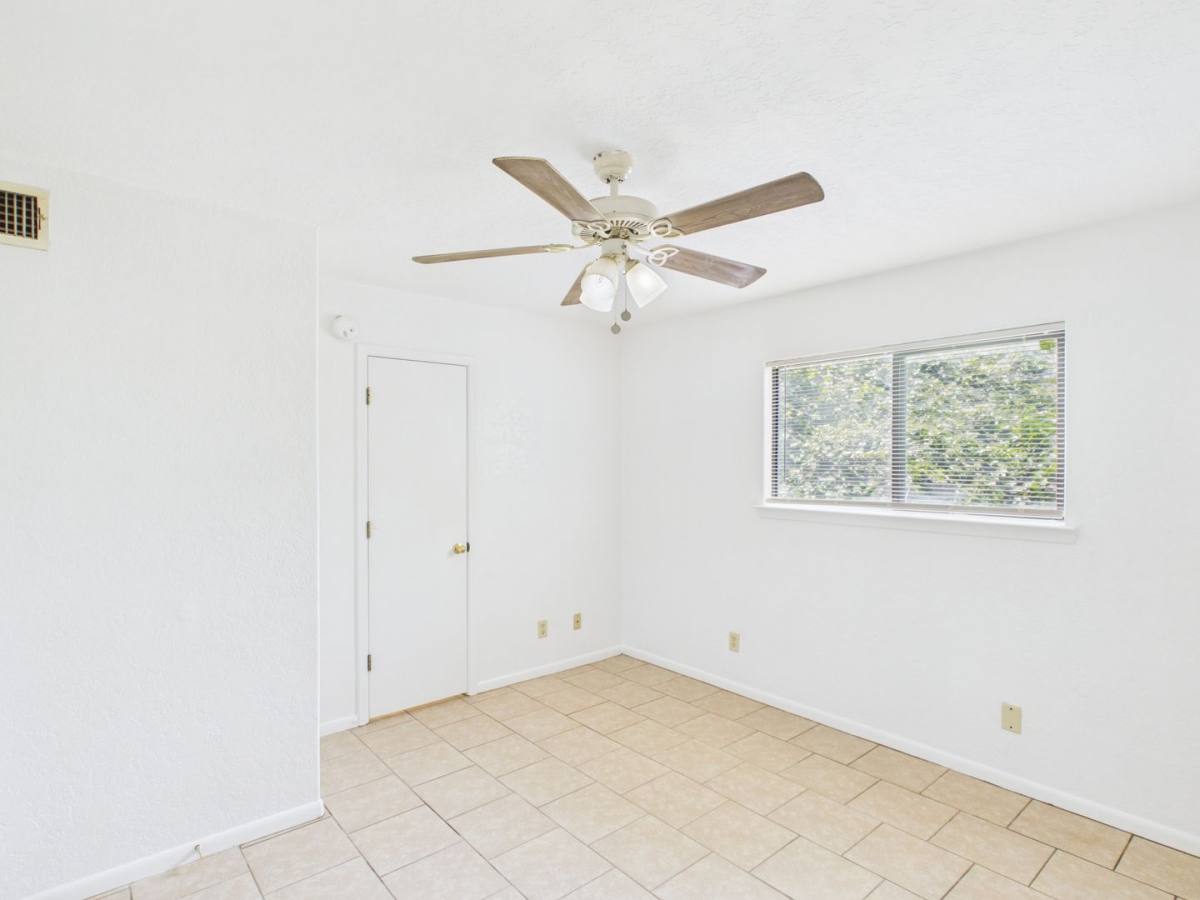 Apartment for rent at 293 Billie Dr Building #4, Fredericksburg, TX 78624