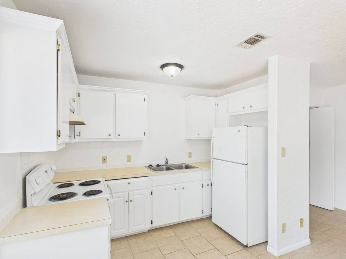 Apartment for rent at 293 Billie Dr Building #4, Fredericksburg, TX 78624