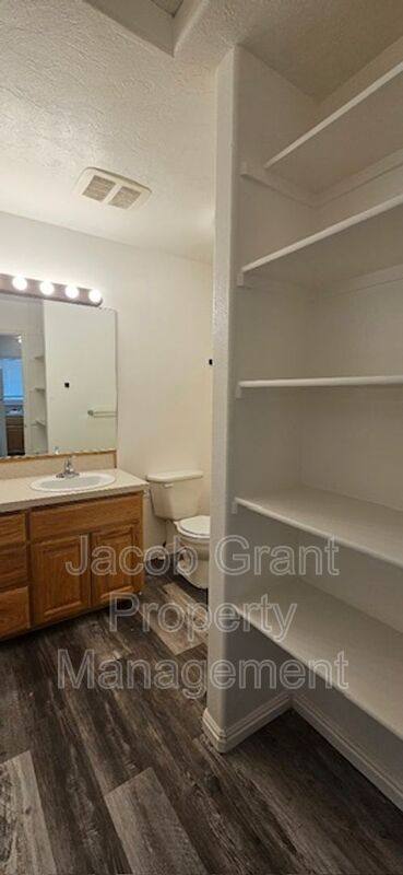 Apartment for rent at 185 Stockham Dr #4, Rigby, ID 83442