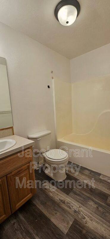 Apartment for rent at 185 Stockham Dr #4, Rigby, ID 83442