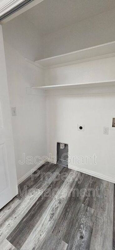 Apartment for rent at 185 Stockham Dr #4, Rigby, ID 83442