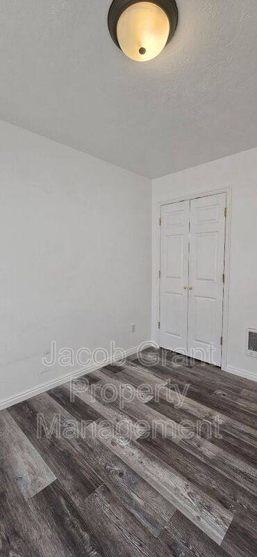 Apartment for rent at 185 Stockham Dr #4, Rigby, ID 83442
