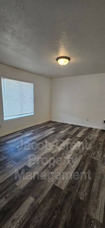Apartment for rent at 185 Stockham Dr #4, Rigby, ID 83442