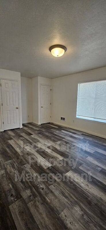 Apartment for rent at 185 Stockham Dr #4, Rigby, ID 83442