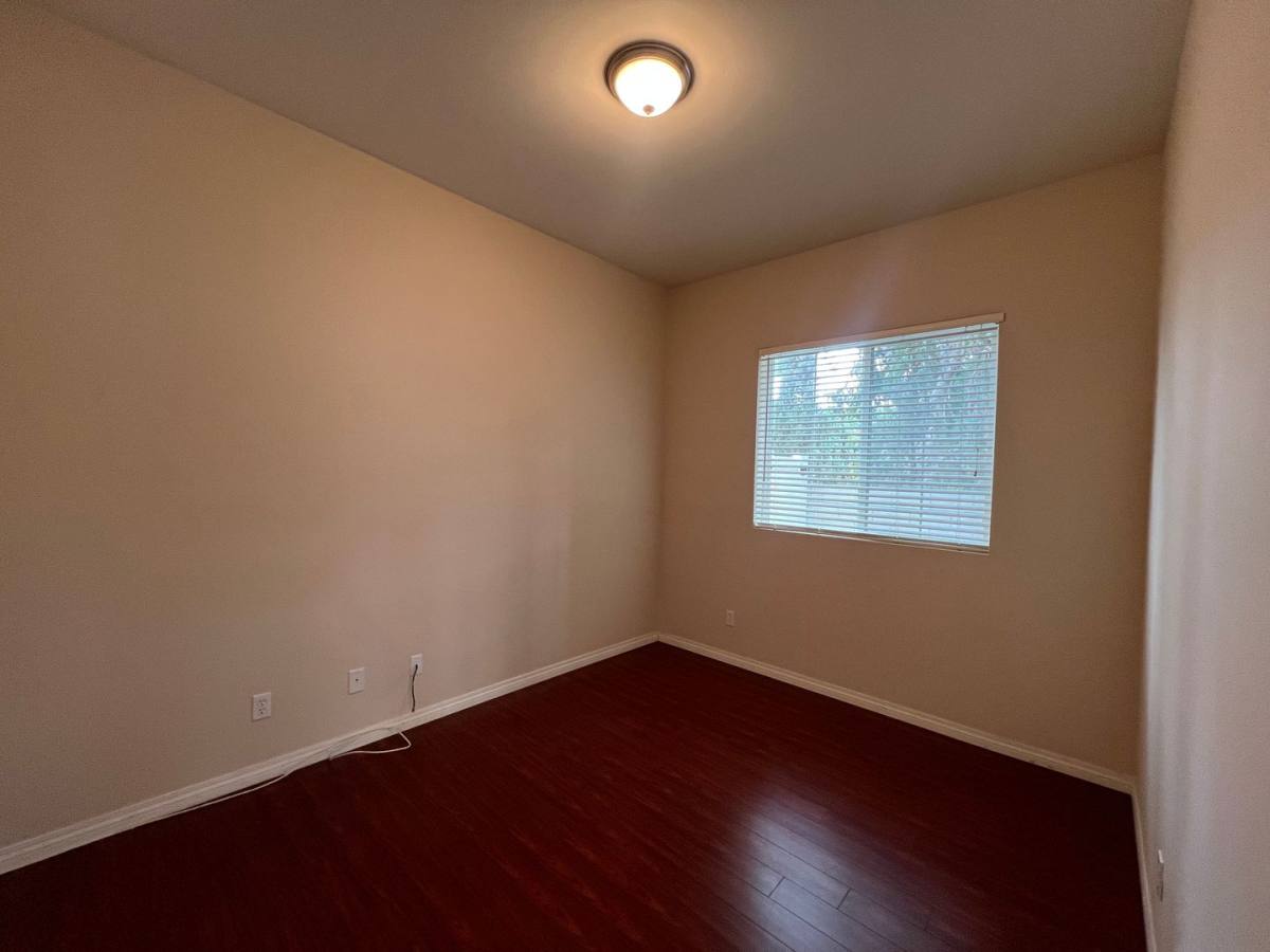 Apartment for rent at 25316 Ebony Lane, Lomita, CA 90717