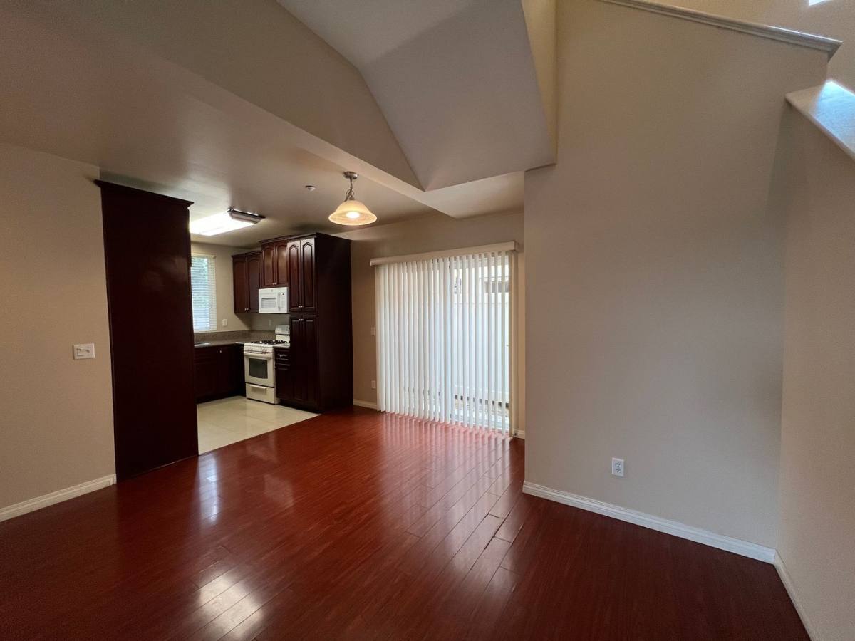 Apartment for rent at 25316 Ebony Lane, Lomita, CA 90717