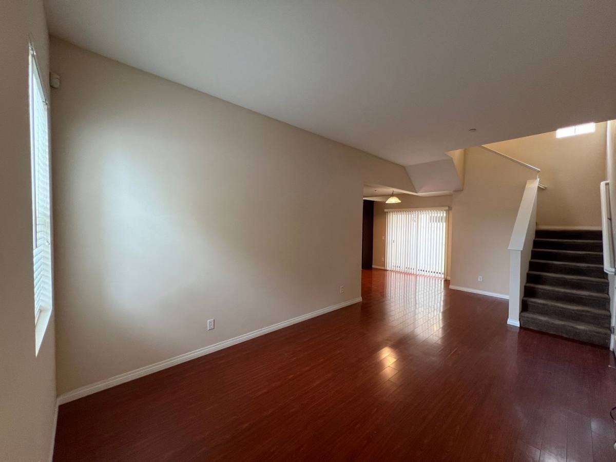 Apartment for rent at 25316 Ebony Lane, Lomita, CA 90717