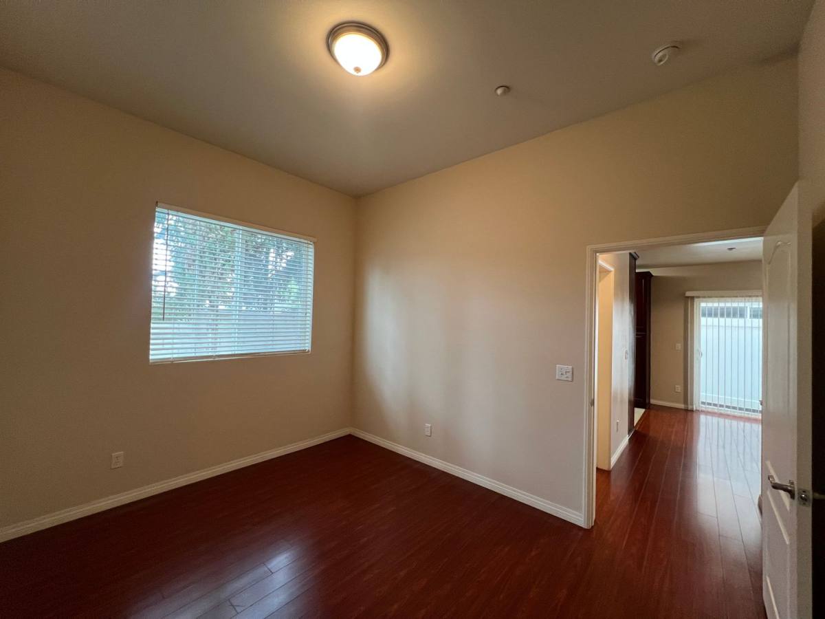 Apartment for rent at 25316 Ebony Lane, Lomita, CA 90717
