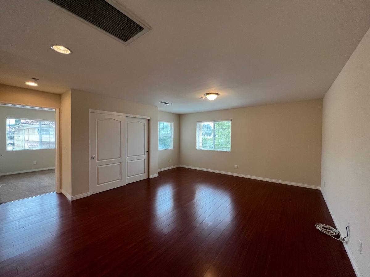 Apartment for rent at 25316 Ebony Lane, Lomita, CA 90717