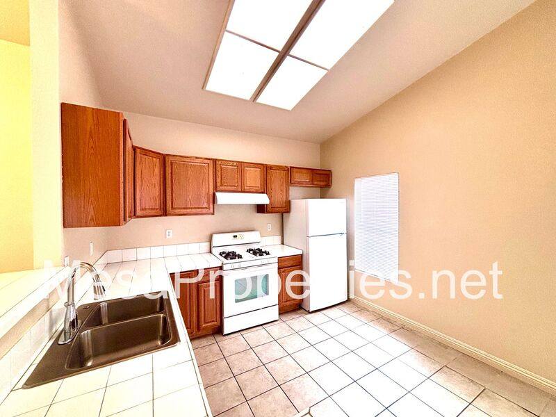 House for rent at 10850 Villa St, Adelanto, CA 92301