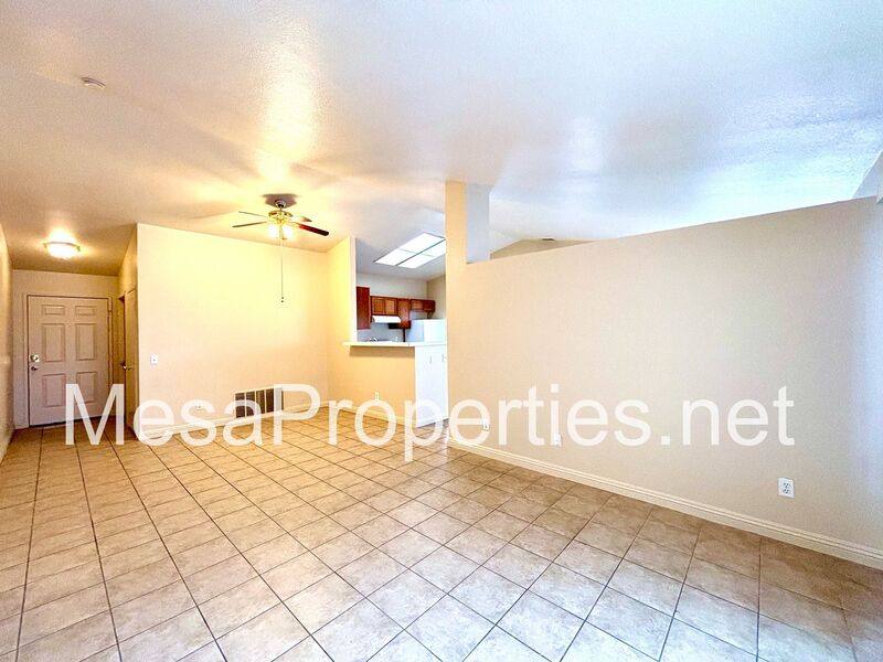 House for rent at 10850 Villa St, Adelanto, CA 92301