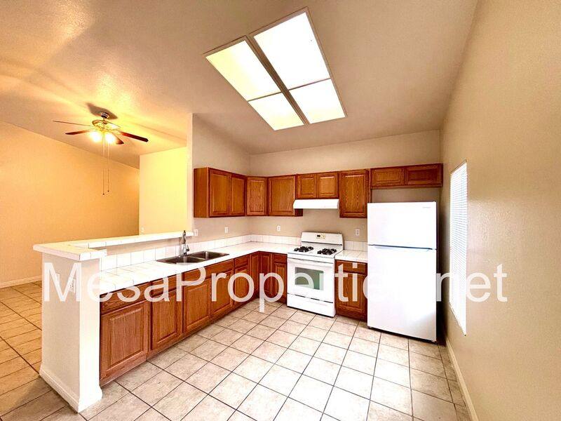 House for rent at 10850 Villa St, Adelanto, CA 92301