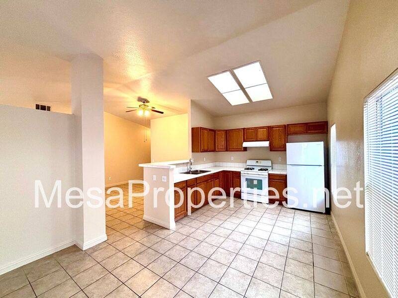 House for rent at 10850 Villa St, Adelanto, CA 92301