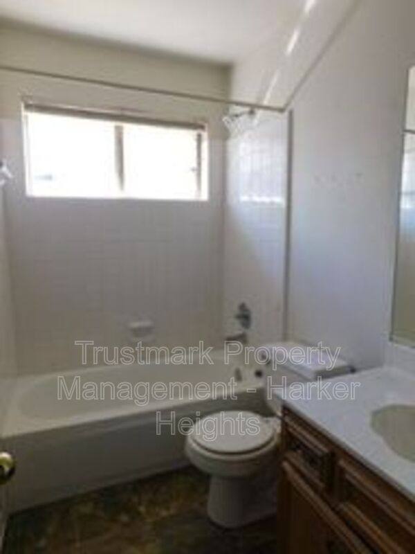 House for rent at 2304 Sherman, Killeen, TX 76543