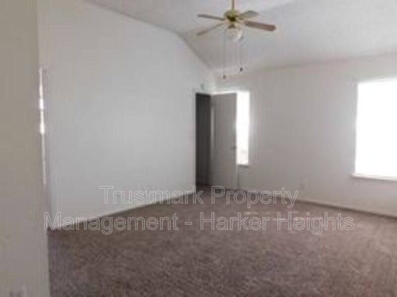 House for rent at 2304 Sherman, Killeen, TX 76543