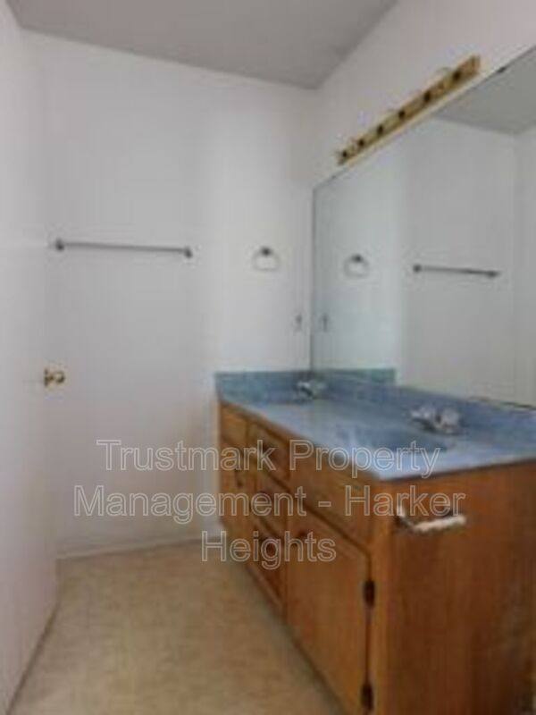 House for rent at 2304 Sherman, Killeen, TX 76543