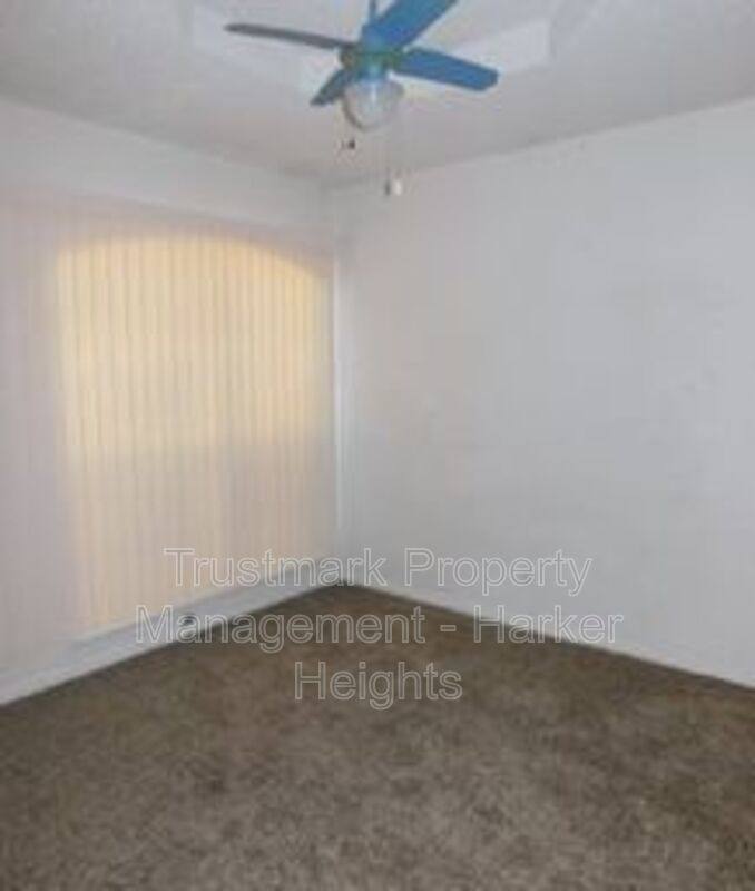 House for rent at 2304 Sherman, Killeen, TX 76543