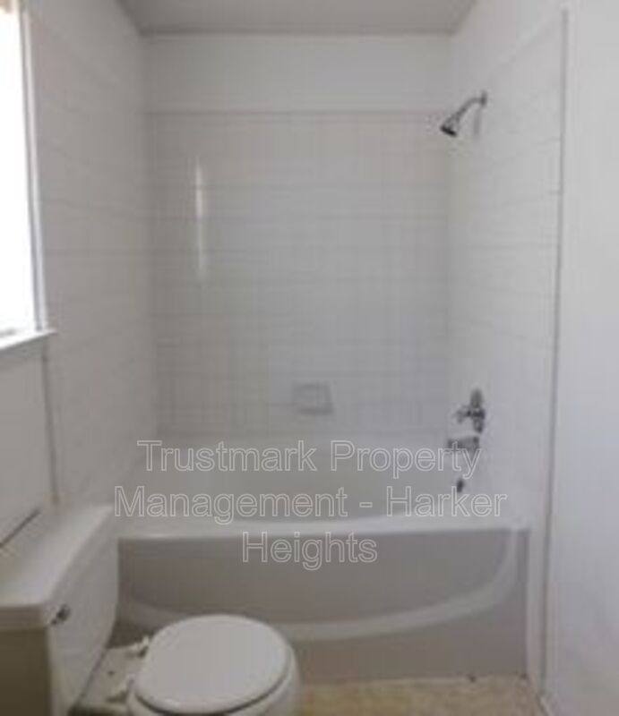 House for rent at 2304 Sherman, Killeen, TX 76543