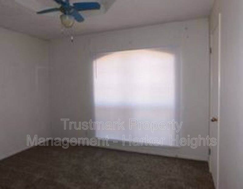 House for rent at 2304 Sherman, Killeen, TX 76543
