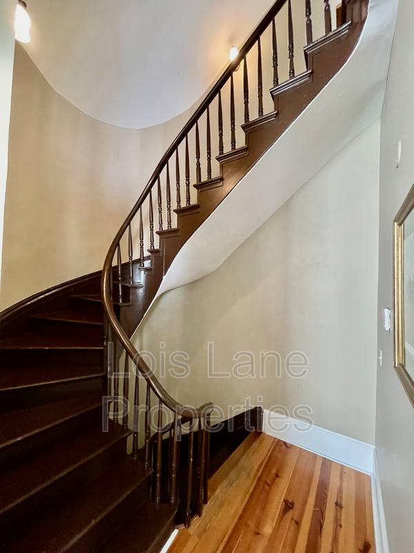 Apartment for rent at 192 Wentworth St #B, Charleston, SC 29401