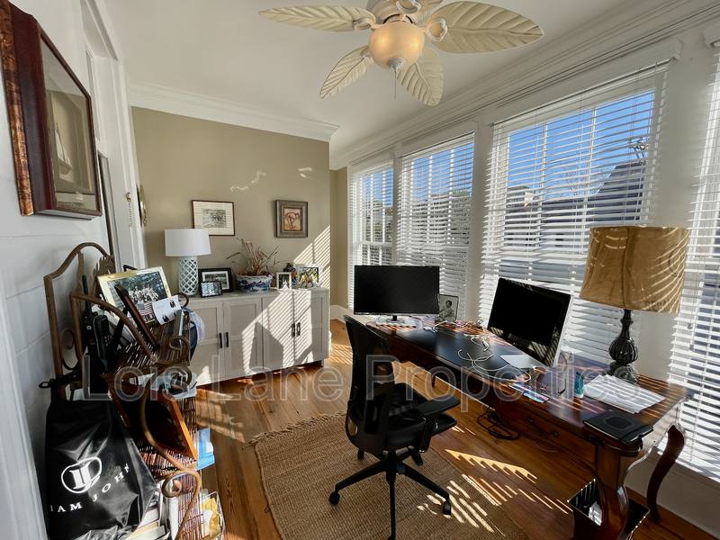 Apartment for rent at 192 Wentworth St #B, Charleston, SC 29401