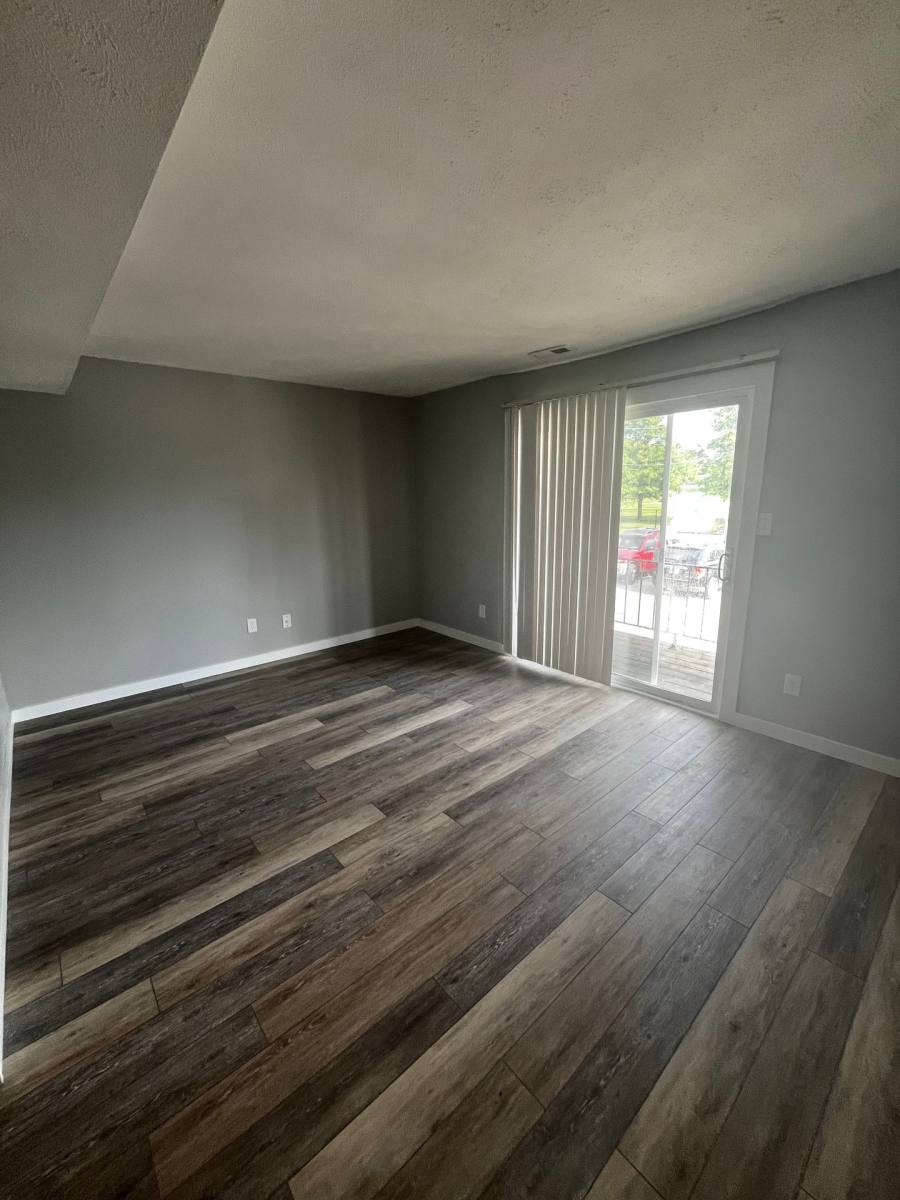 Apartment for rent at 400 S Parkway Dr, Bloomington, IN 47403
