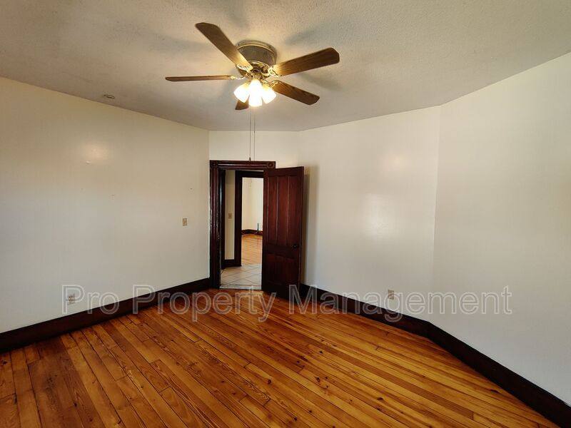 Apartment for rent at 107 Tremont St - 2nd Floor, Ansonia, CT 06401