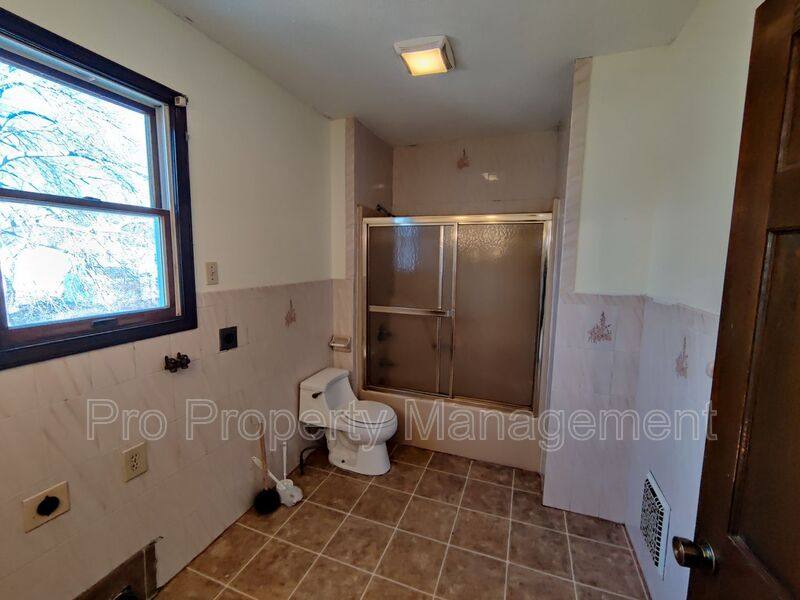 Apartment for rent at 107 Tremont St - 2nd Floor, Ansonia, CT 06401