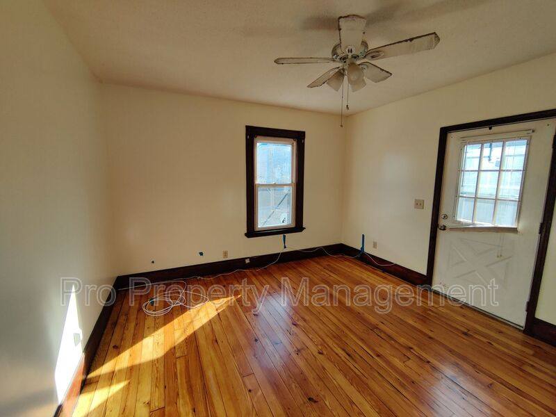 Apartment for rent at 107 Tremont St - 2nd Floor, Ansonia, CT 06401