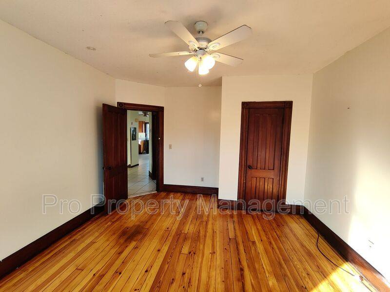 Apartment for rent at 107 Tremont St - 2nd Floor, Ansonia, CT 06401