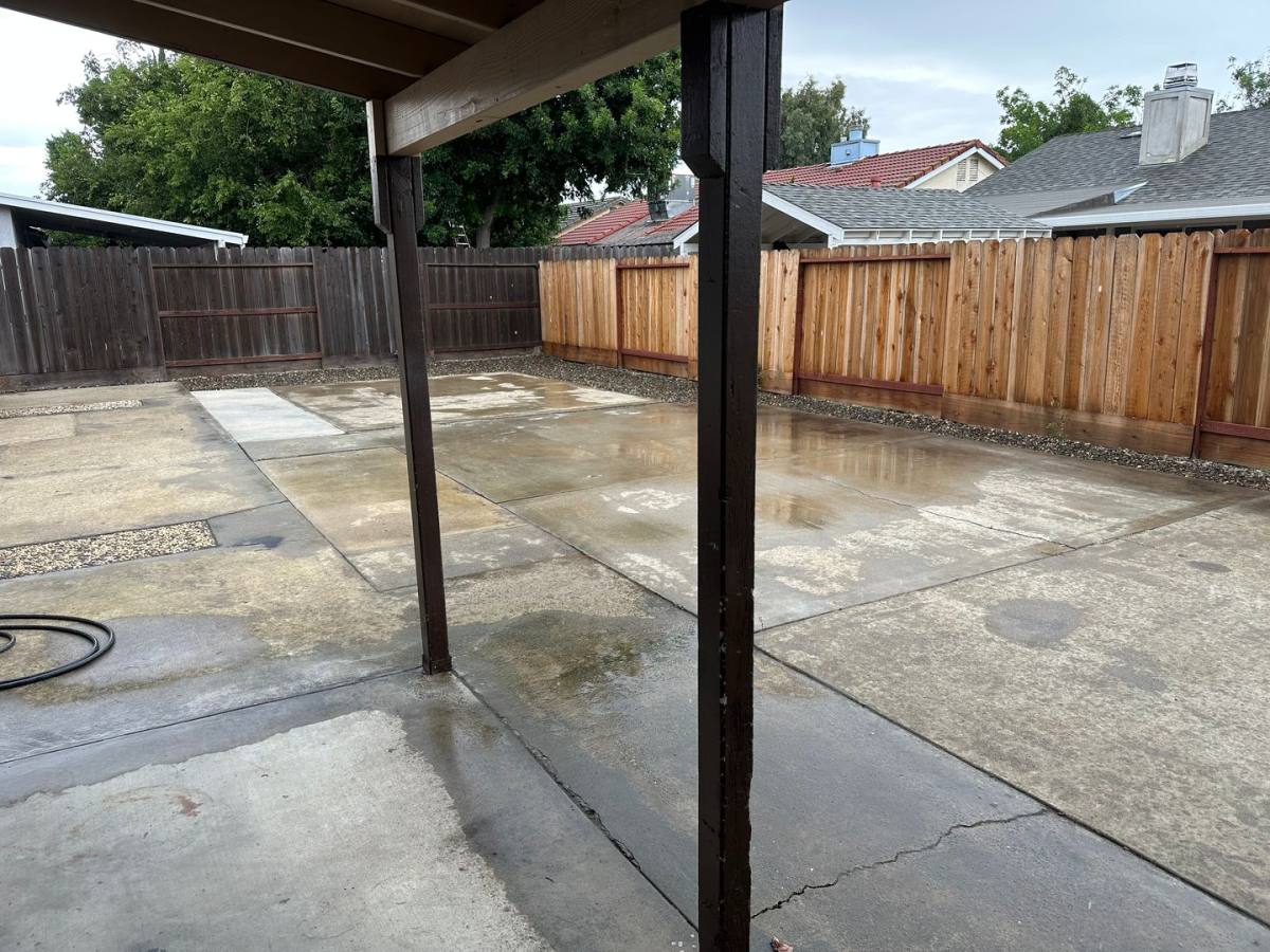 House for rent at 1416 Prairie Dog Dr, Modesto, CA 95355