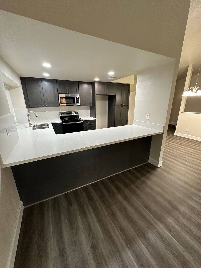 House for rent at 1416 Prairie Dog Dr, Modesto, CA 95355