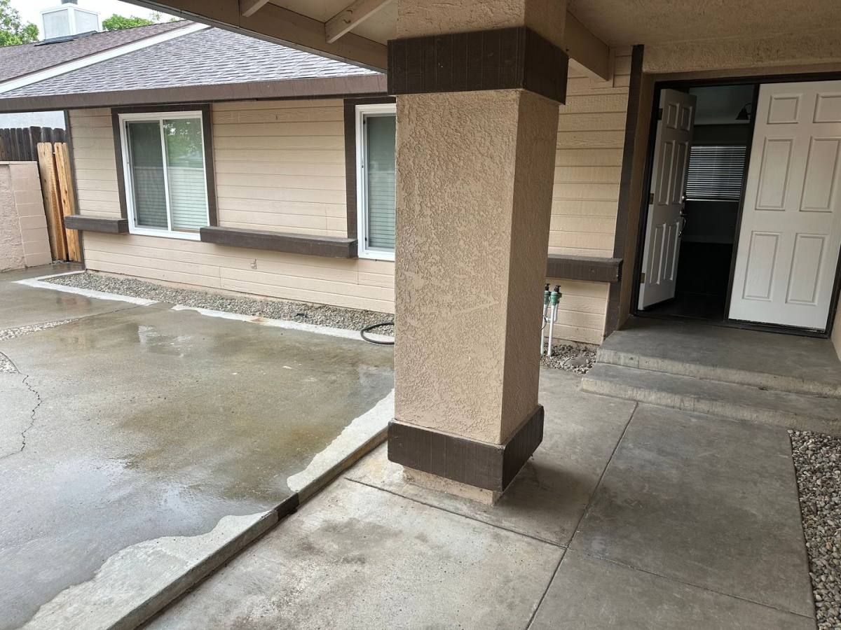 House for rent at 1416 Prairie Dog Dr, Modesto, CA 95355