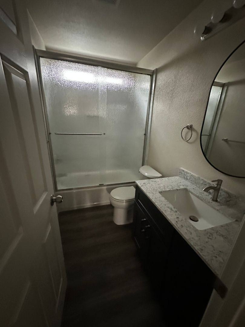 House for rent at 1416 Prairie Dog Dr, Modesto, CA 95355