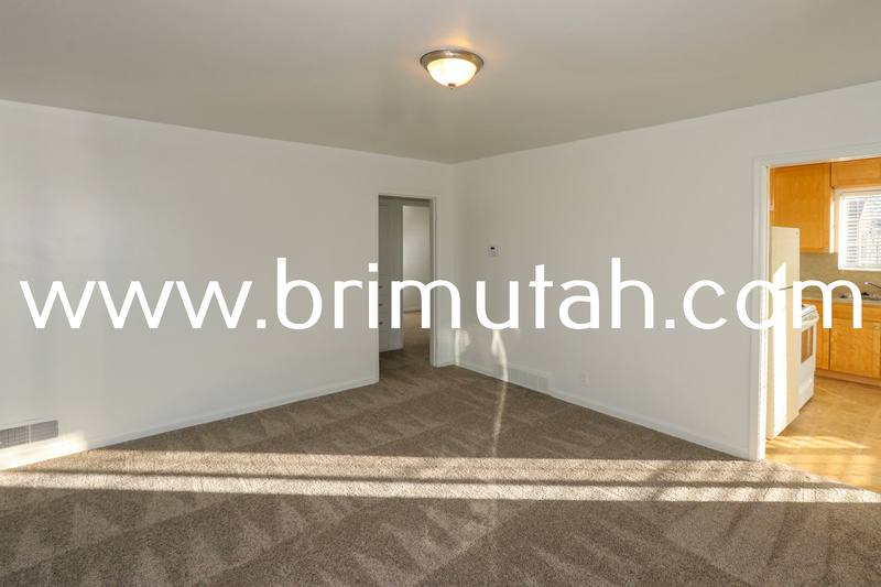 Apartment for rent at 2613 S Hartford Ave, Salt Lake City, UT 84106