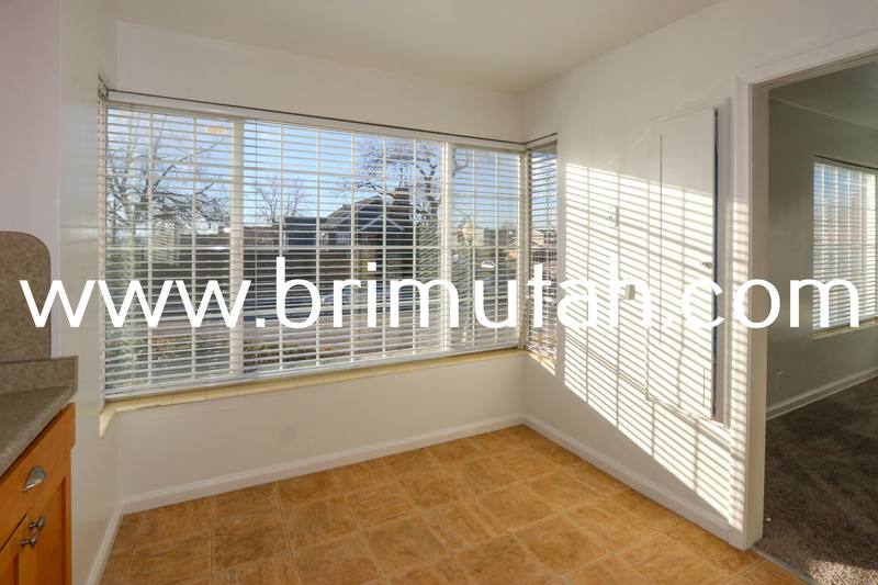 Apartment for rent at 2613 S Hartford Ave, Salt Lake City, UT 84106