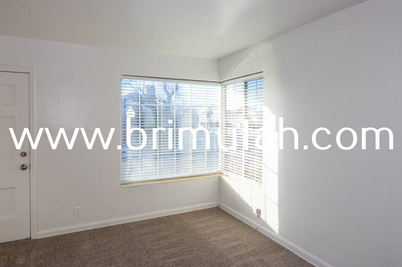 Apartment for rent at 2613 S Hartford Ave, Salt Lake City, UT 84106