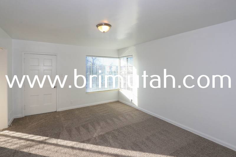 Apartment for rent at 2613 S Hartford Ave, Salt Lake City, UT 84106