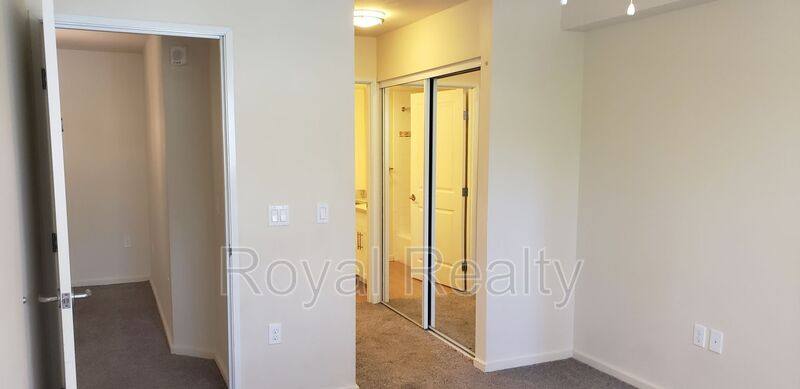 Condo for rent at 1810 Kaioo Dr #B310, Honolulu, HI 96815
