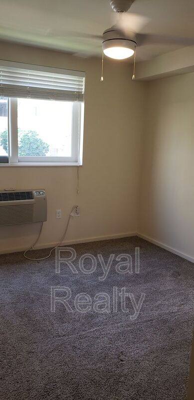Condo for rent at 1810 Kaioo Dr #B310, Honolulu, HI 96815