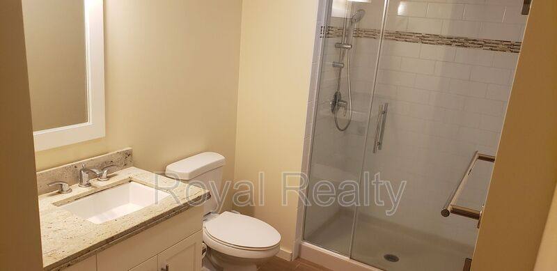 Condo for rent at 1810 Kaioo Dr #B310, Honolulu, HI 96815