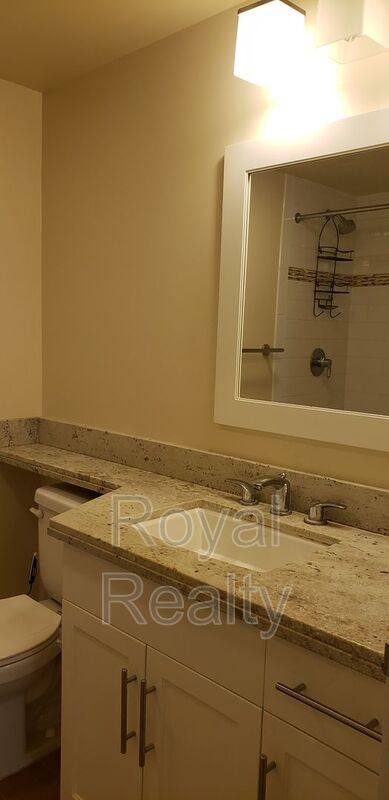 Condo for rent at 1810 Kaioo Dr #B310, Honolulu, HI 96815