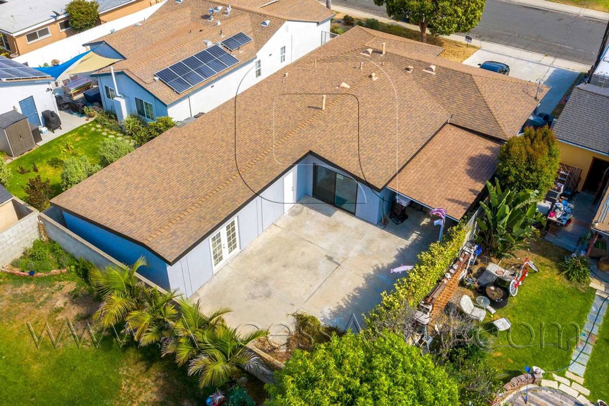 House for rent at 4239 W 179th St, Torrance, CA 90504