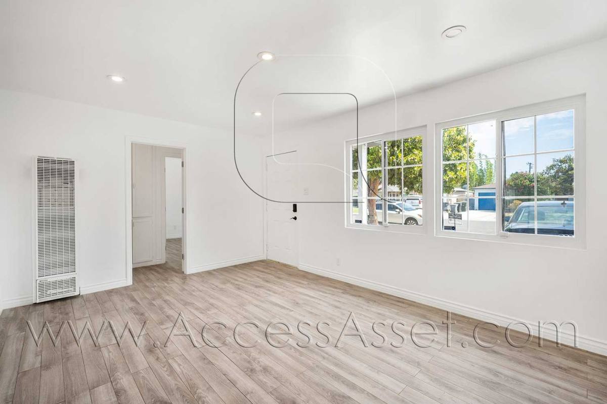 House for rent at 4239 W 179th St, Torrance, CA 90504
