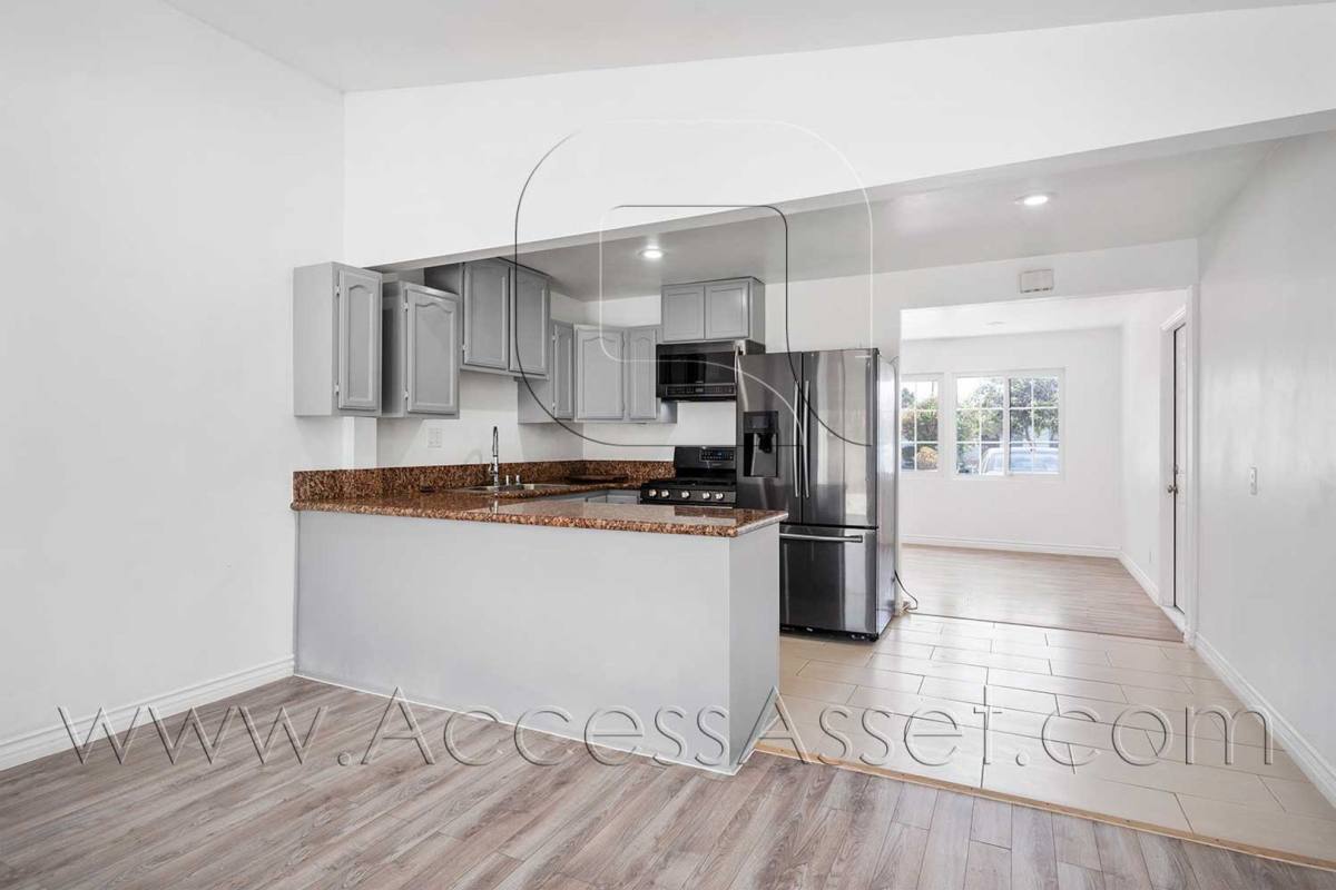House for rent at 4239 W 179th St, Torrance, CA 90504