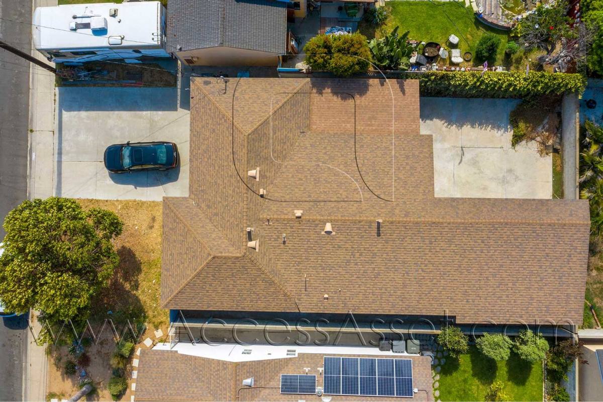 House for rent at 4239 W 179th St, Torrance, CA 90504