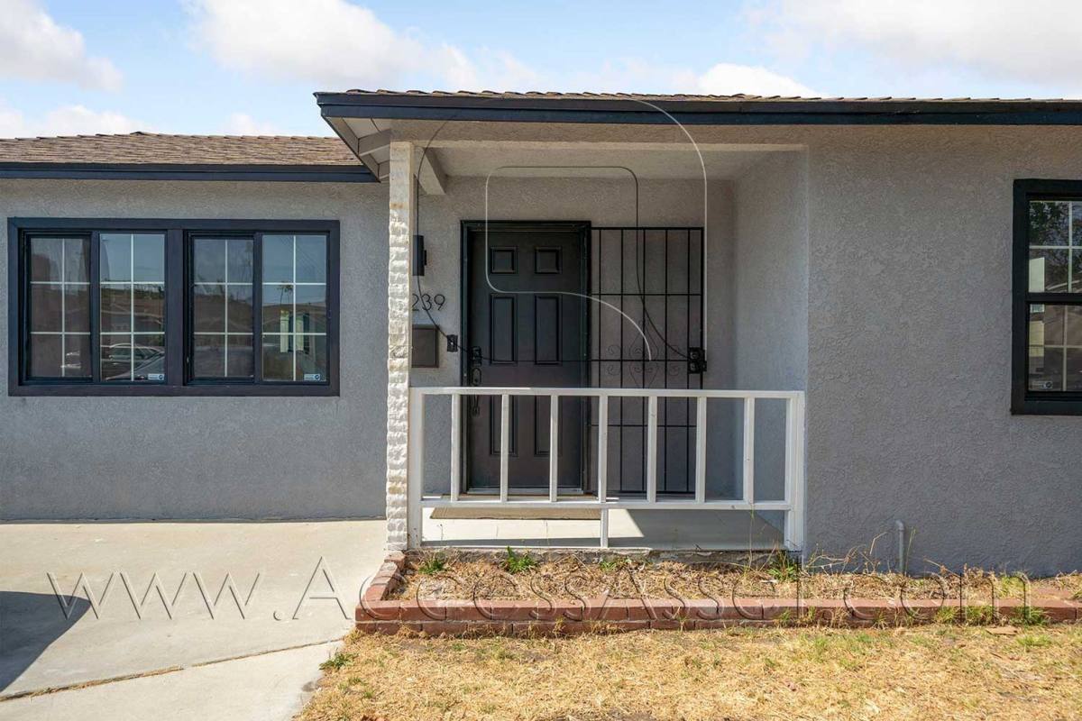 House for rent at 4239 W 179th St, Torrance, CA 90504
